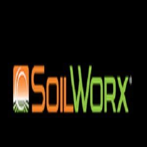 soilworx werribee vic.
